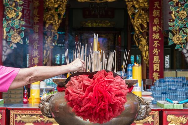 命不好的人是什么命？探索命运背后的奥秘