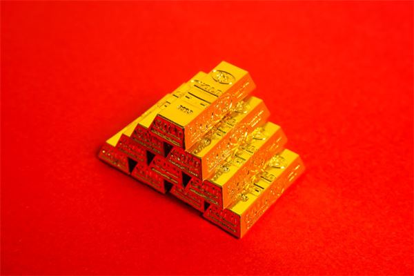 命理五行与生肖：属金生肖的秘密探究