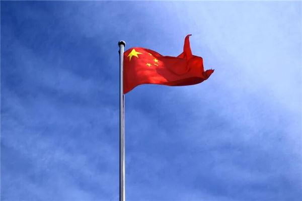 坤宫西四命：揭示生命的秘密与运势的启示