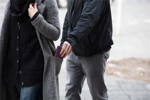 解读坎命、艮命、乾命、离命：四种命理的深刻含义与应用