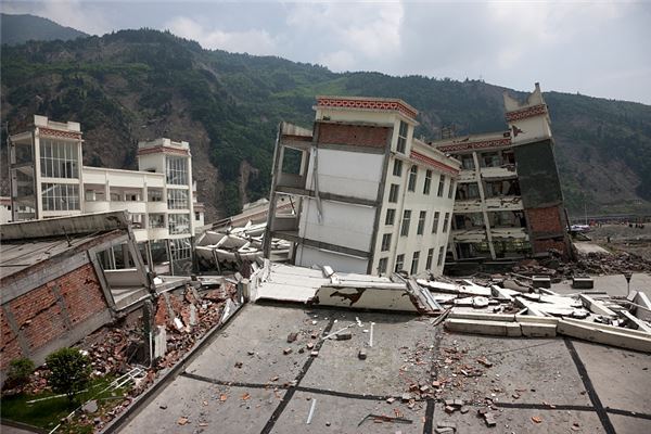 命犯死劫的深刻解析与应对方法