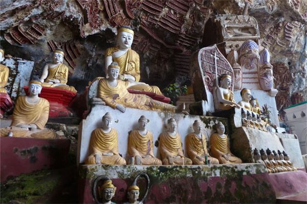 命里带枭神，如何解读与运用人生优势