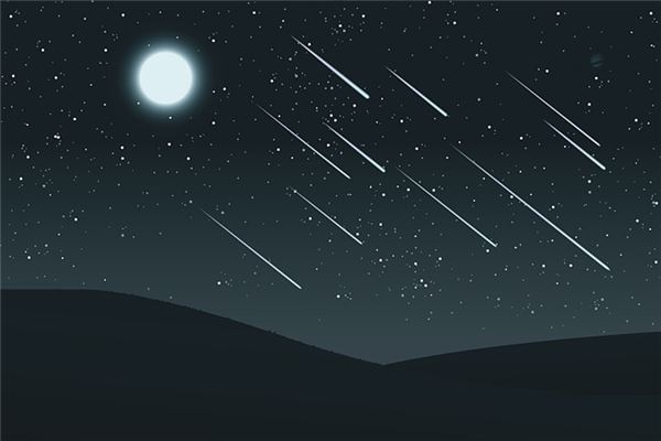 命运与婚配：揭开生肖与命理的深层奥秘