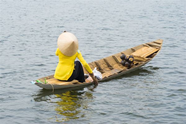马池宣的命运解读与人生启示