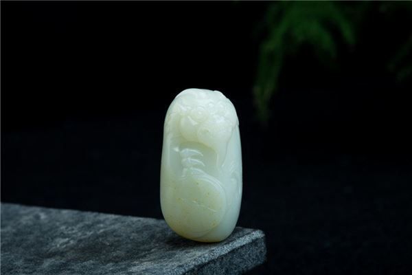 九七年九月二日出生的命运解析