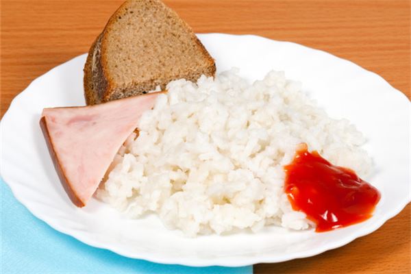 周易与生辰八字：命运的秘密之门