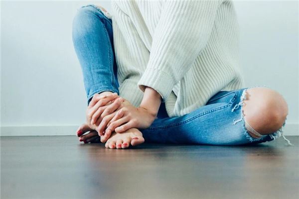 命理学中的最高命格解析：探寻命运之路的奥秘