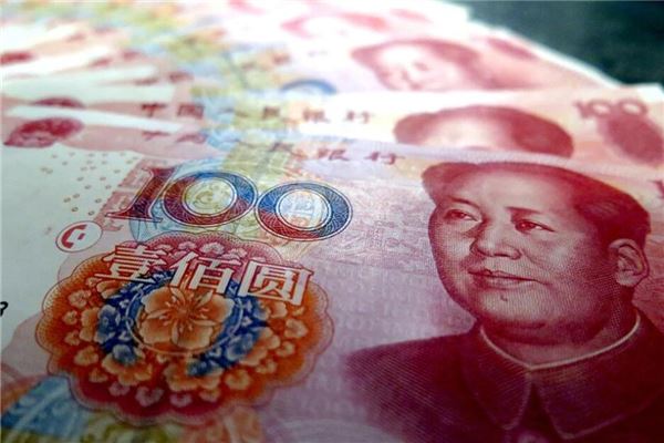 命带驿马：探索流动与变迁的命理之旅