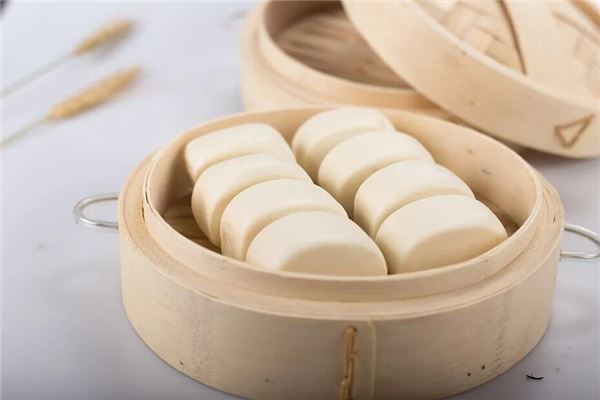 美国穷人的生活：挣扎与希望的故事