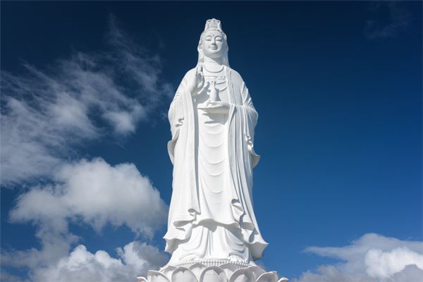 命里缺什么就是什么命：探索人生的奥秘与意义