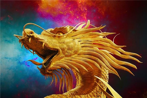 命局中的冲合之道：揭示人生的玄机与平衡