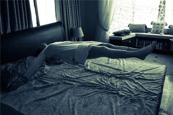 揭开坤命东四命的秘密：命理与人生的深刻联系