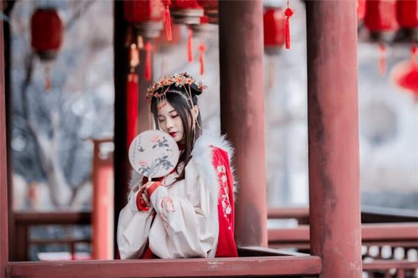 命理学中的金命与木命解析_1